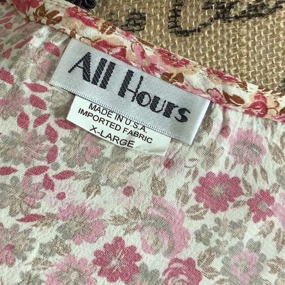 Dress - Picture 5 of 7